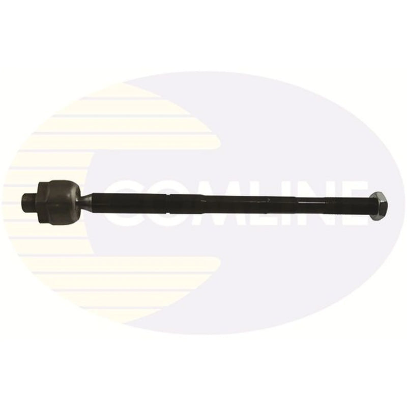 Comline Stabiliser Drop Link CTR3316