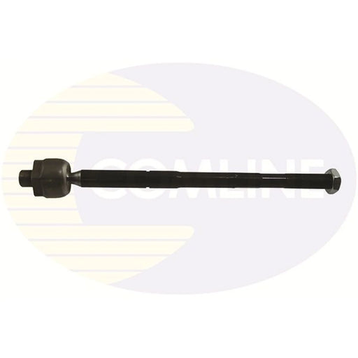 Comline Stabiliser Drop Link CTR3316