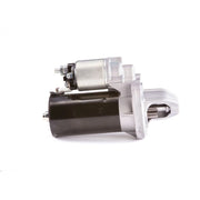 Bosch Starter Motor 12V 2.2kW 9 Teeth F 000 AL0 137