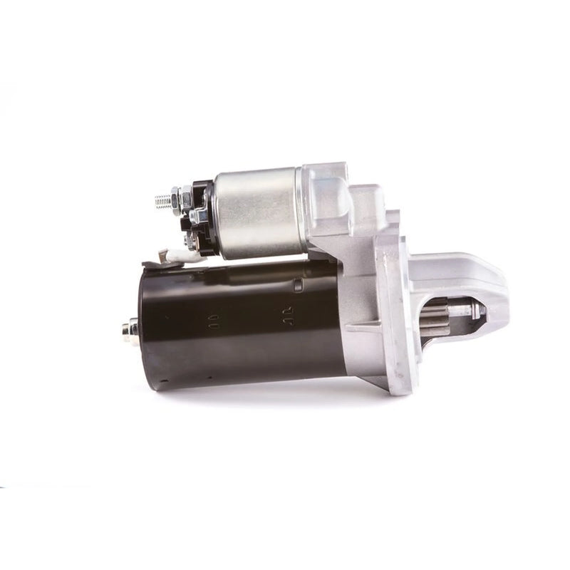 Bosch Starter Motor 12V 2.2kW 9 Teeth F 000 AL0 137