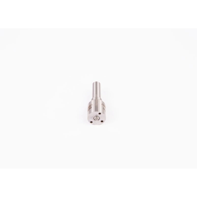 Bosch Diesel Injector Nozzle Tip 0 433 171 530