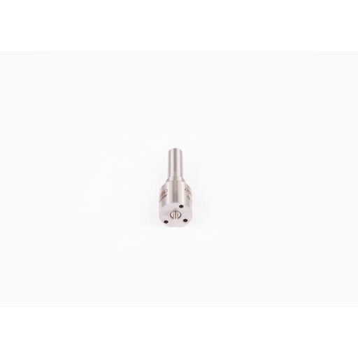 Bosch Diesel Injector Nozzle Tip 0 433 171 530