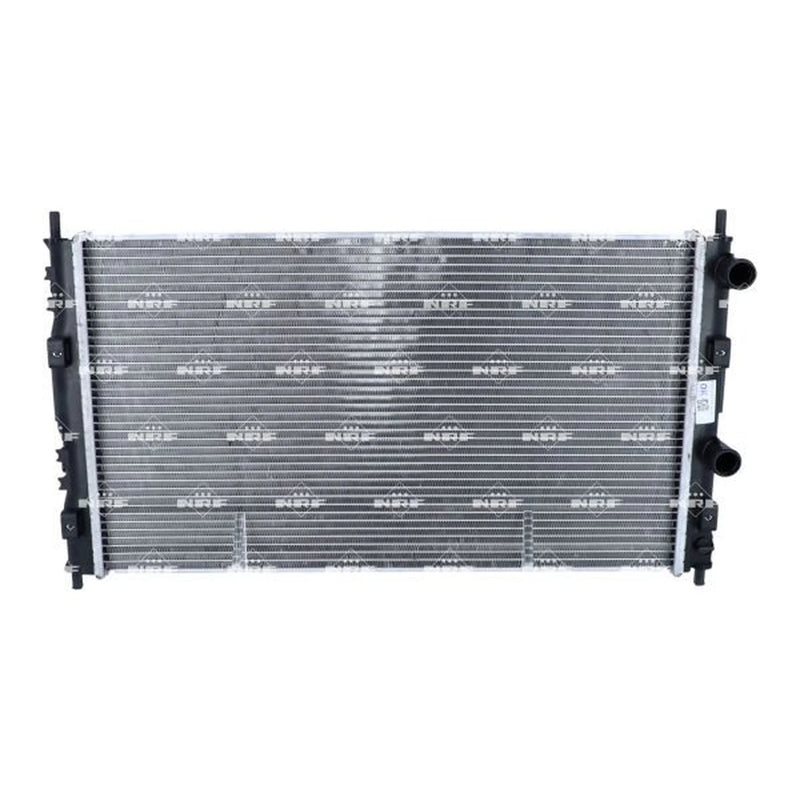 NRF Engine Radiator 53733