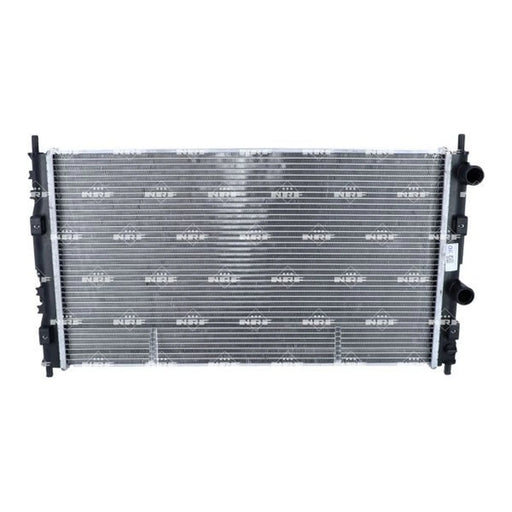 NRF Engine Radiator 53733