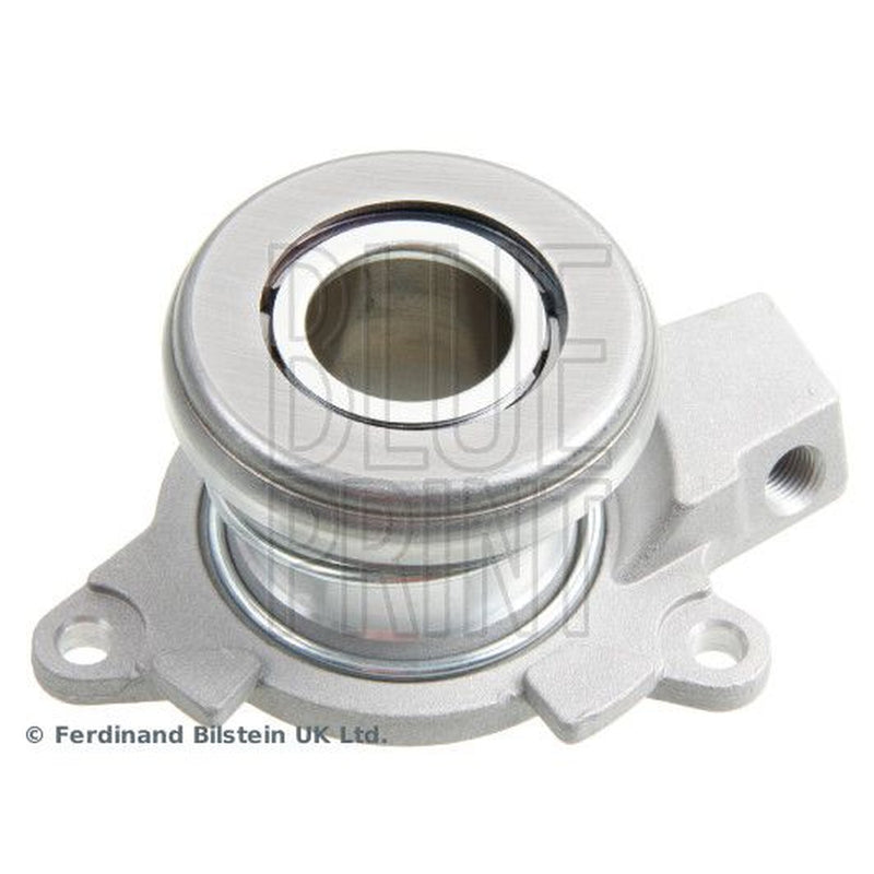 Blue Print Clutch Central Slave Cylinder ADW193609