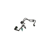 Gates Fuel Overflow Hose Pipe MFL1101