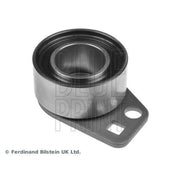 Blue Print Timing Belt Tensioner Pulley OD ID Wide ADH27628
