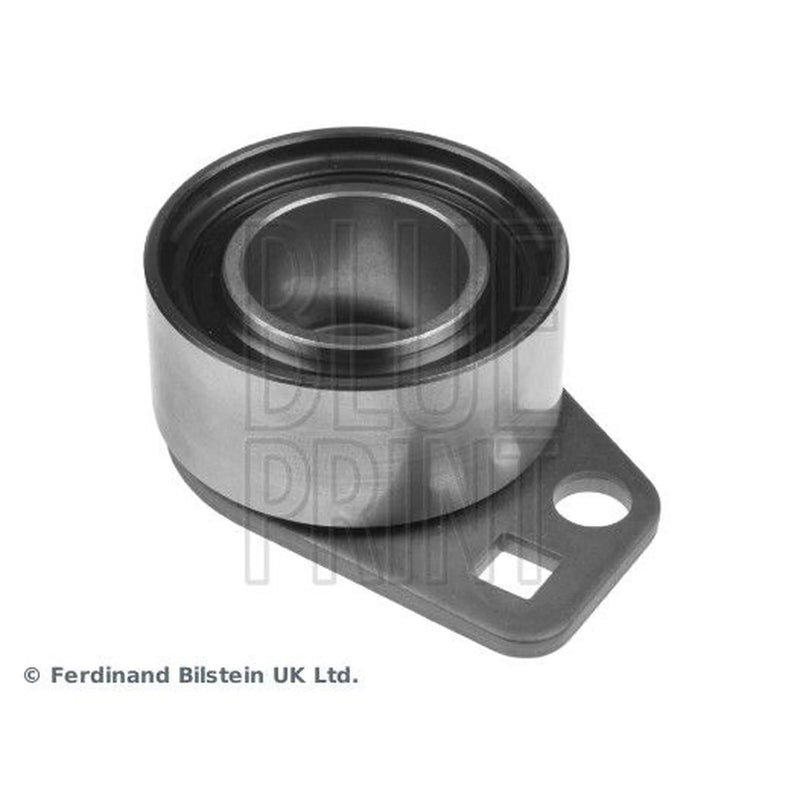 Blue Print Timing Belt Tensioner Pulley OD ID Wide ADH27628