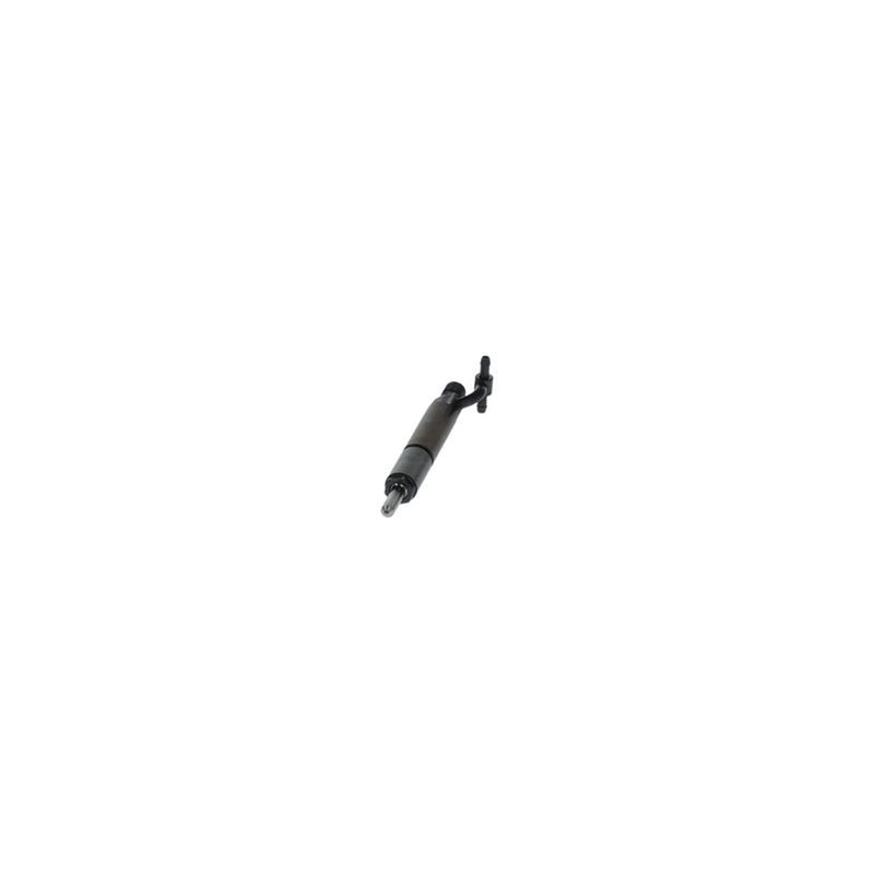 Bosch Injector Nozzle & Holder Assembly 9 430 612 496