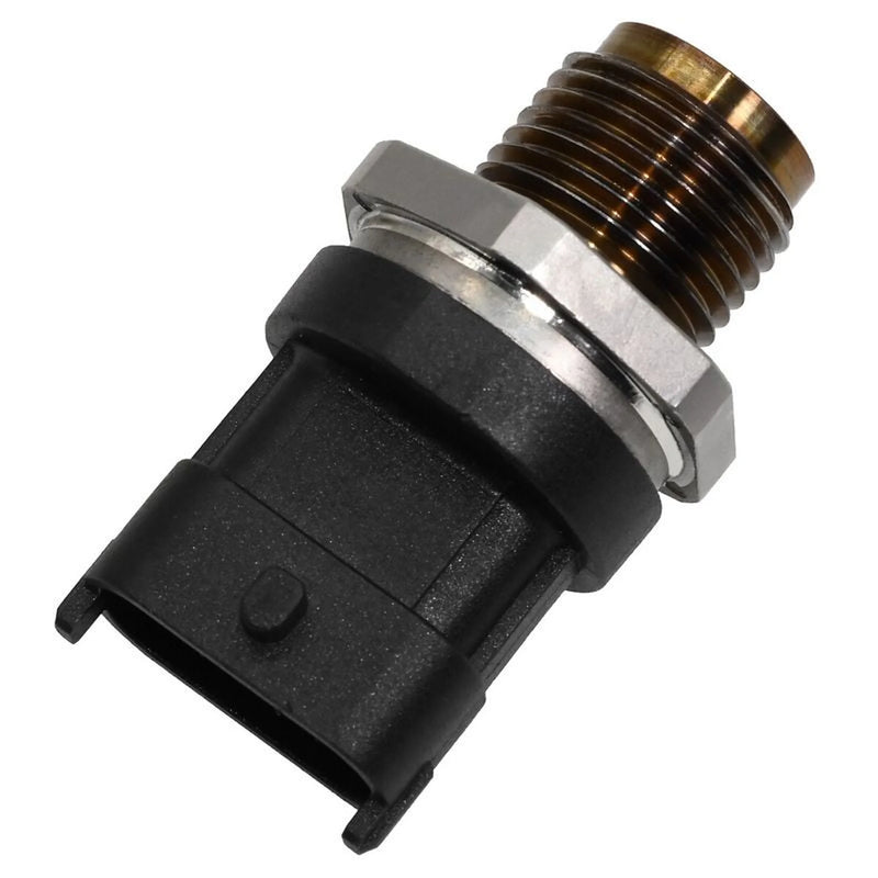Valeo Fuel Rail Pressure Sensor 367859