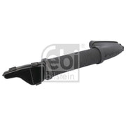 Febi Air Supply Hose PP (Polypropylene) 199128