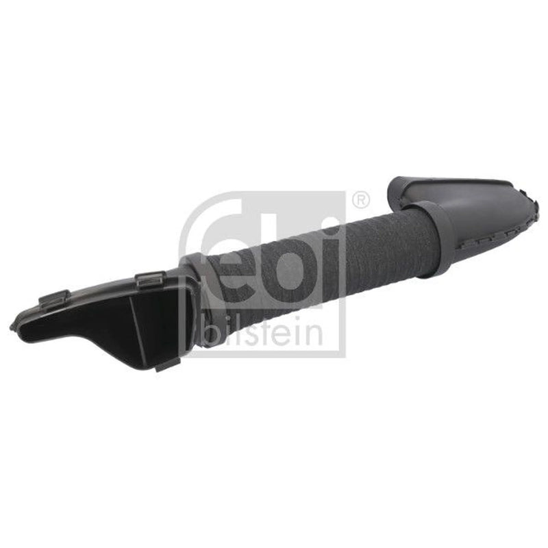 Febi Air Supply Hose PP (Polypropylene) 199128