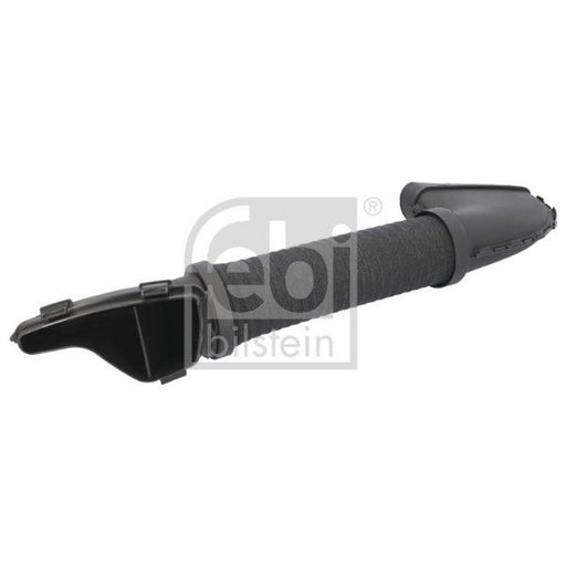Febi Air Supply Hose PP (Polypropylene) 199128