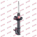 KYB Shock Absorber Damper Strut Front Right 333244