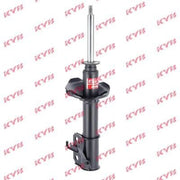 KYB Shock Absorber Damper Strut Front Right 333244