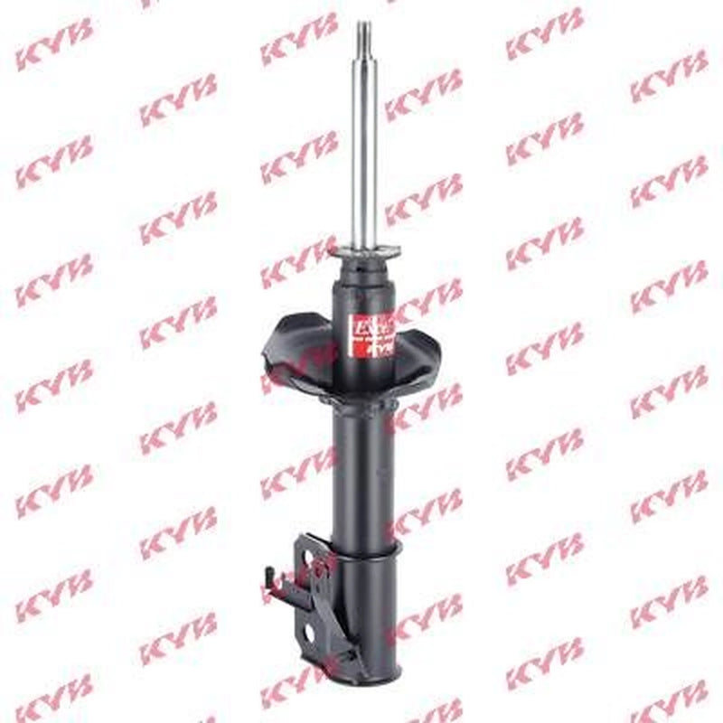 KYB Shock Absorber Damper Strut Front Right 333244