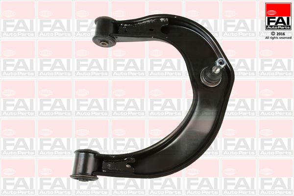 FAI Control/Trailing Arm