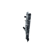 NRF Engine Radiator 58023