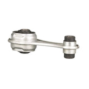 Gates Engine Mount Mounting Lower ETM1481