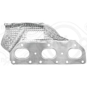 Elring Exhaust Manifold Gasket Wide Thick 036.961