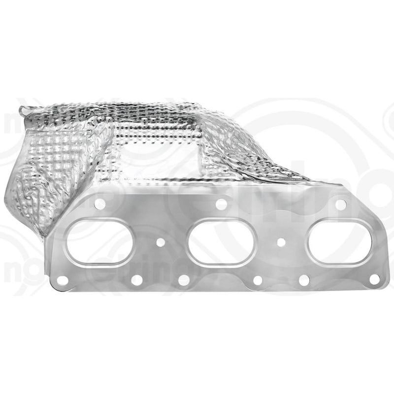 Elring Exhaust Manifold Gasket Wide Thick 036.961