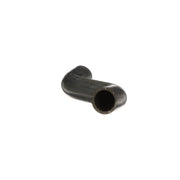Gates Radiator Coolant Hose 330mm ID 05-2033