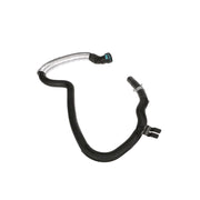 Gates 02-2954 Heater Hose
