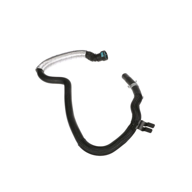 Gates 02-2954 Heater Hose