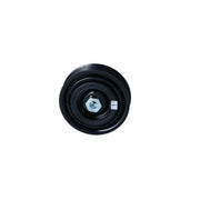 NRF A/C Compressor Magnetic Clutch 380111