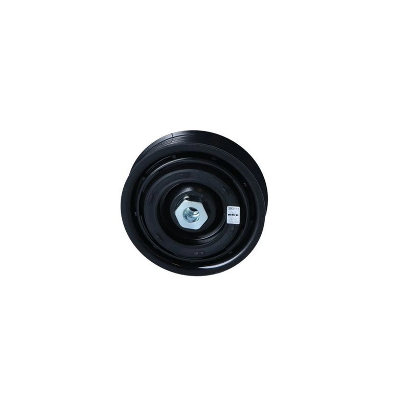 NRF A/C Compressor Magnetic Clutch 380111