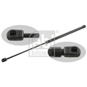 Febi Boot Gas Strut Lift Support Tailgate / Boot Lid Shock 31084