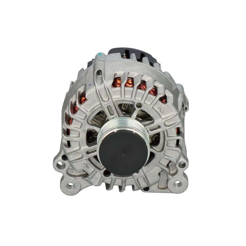 Valeo Car Alternator 12V 439776