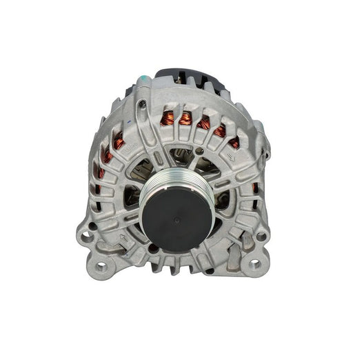 Valeo Car Alternator 12V 439776