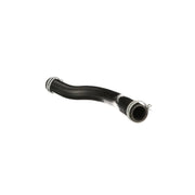 Gates Radiator Coolant Hose 450mm ID 05-5284