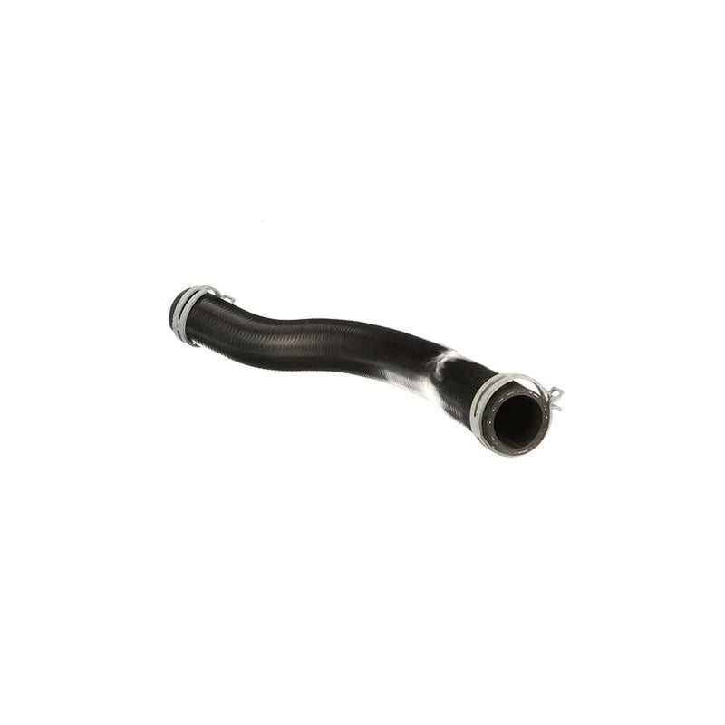 Gates Radiator Coolant Hose 450mm ID 05-5284