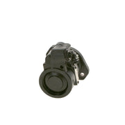 Bosch Power Steering Hydraulic Pump K S01 000 325