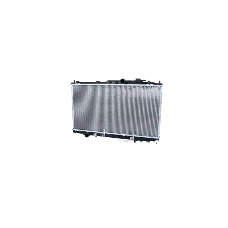 NRF Engine Radiator 56078