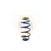 NAPA Rear Suspension Coil Spring NCS1261