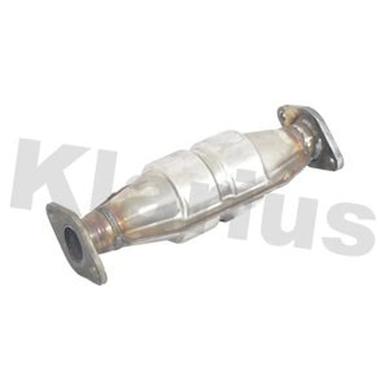 Klarius Catalyst Non Type Approved 370056 GEX8026 370056