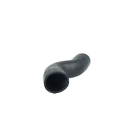 NRF Intercooler Turbo Charge Air Hose Left 166604