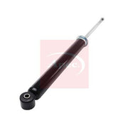 Apec Shock Absorber Damper Strut Rear Left ASA1916