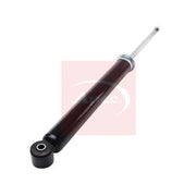 Apec Shock Absorber Damper Strut Rear Left ASA1916