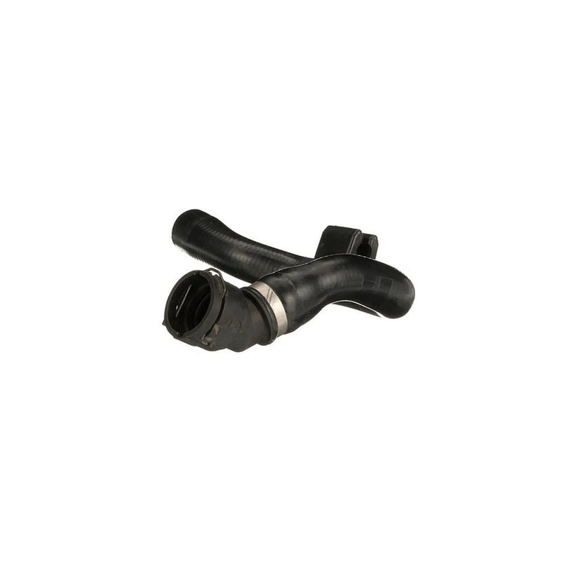 Gates Radiator Coolant Hose 350mm ID 05-2721