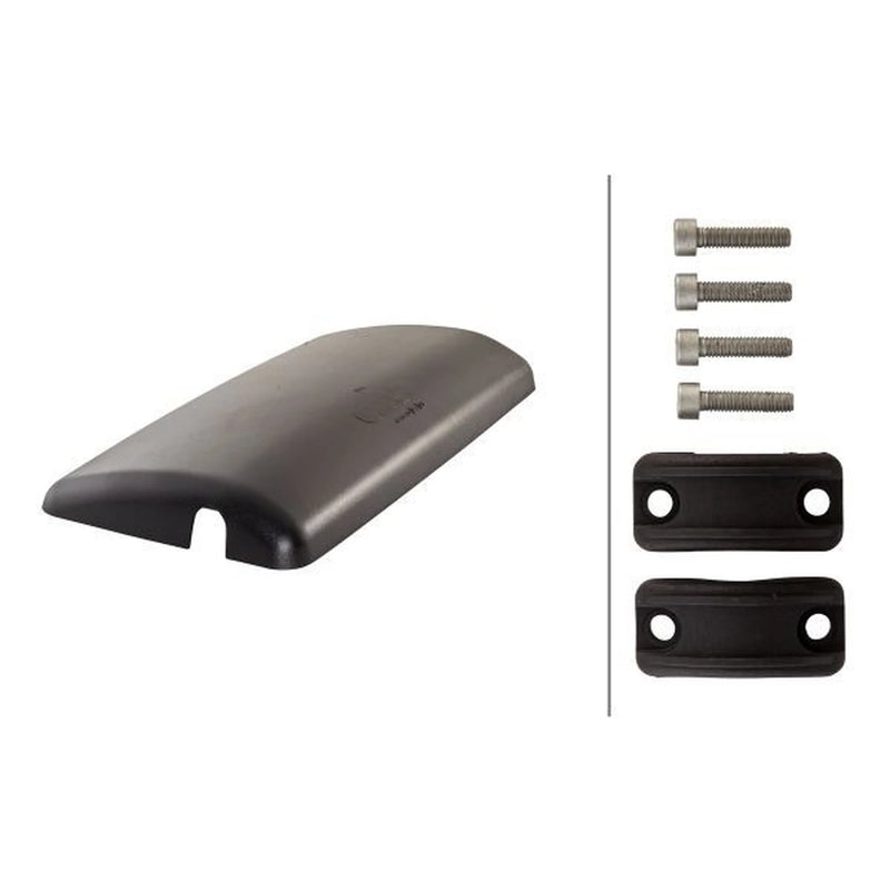 Hella Wing Mirror Cover both sides 9HD 563 475-041