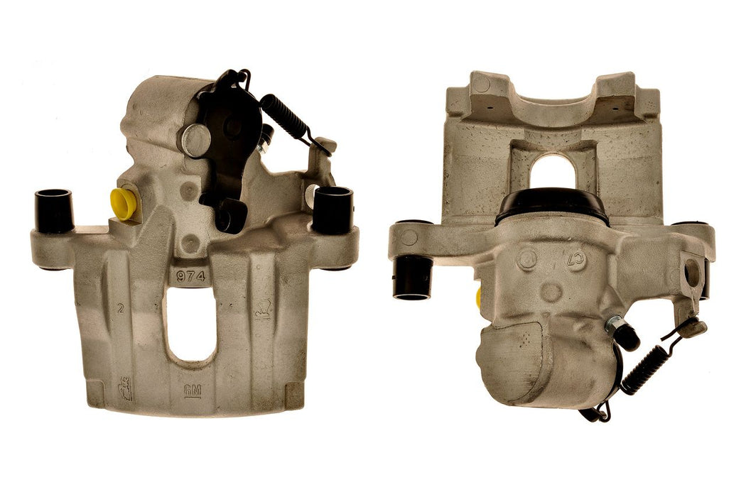 Bosch 0986135070 Brake Caliper