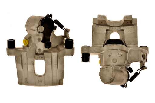 Bosch 0986135070 Brake Caliper