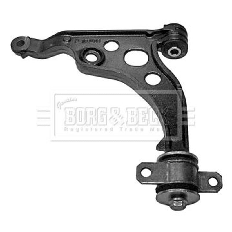 Borg & Beck Control/Trailing Arm BCA6218