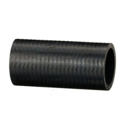 Gates Radiator Coolant Hose 75mm ID 05-4798