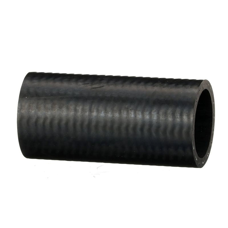 Gates Radiator Coolant Hose 75mm ID 05-4798