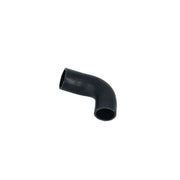 NRF Intercooler Turbo Charge Air Hose 166518